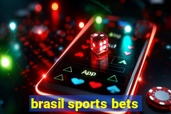 brasil sports bets